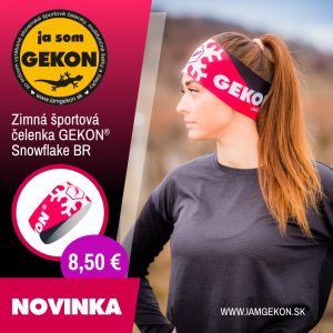 Prispevok na Instagram