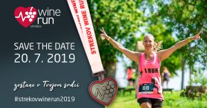 FB banner pre event Strekov wine run