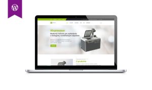 web bioprocesor-sk