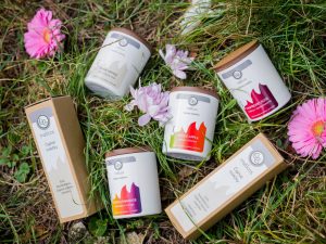 etikety produktov melicos