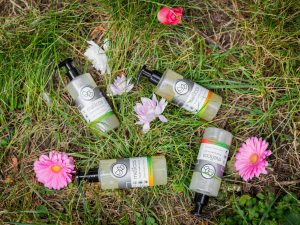 etikety produktov melicos