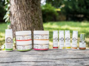 etikety produktov melicos