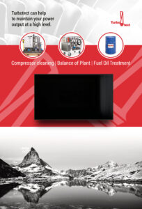 Vystavna stena Turbotect