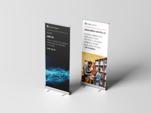 roll upy Wolters Kluwer SR ASPI a knihy